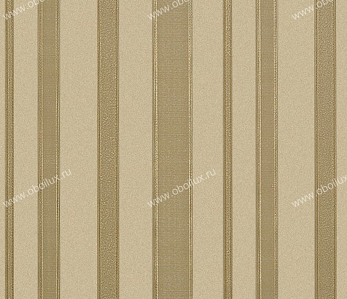 Обои Sirpi Via Grandi 60163