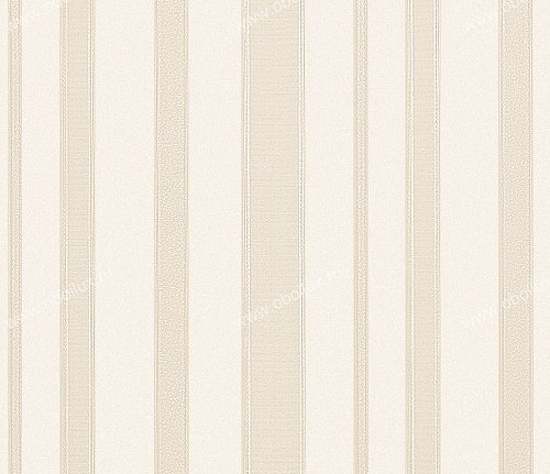 Обои Sirpi Via Grandi 60161