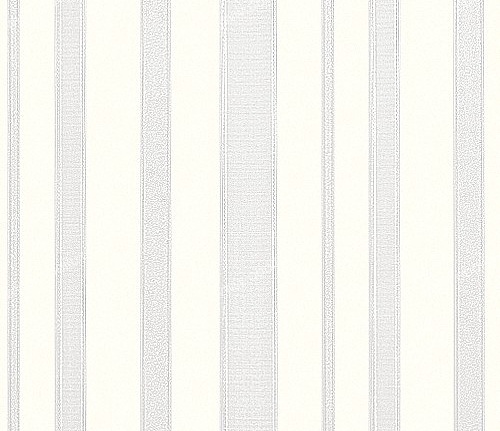 Обои Sirpi Via Grandi 60160