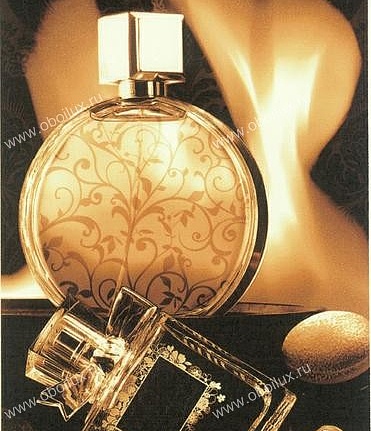 Обои Sirpi Alta Gamma Lady 16790