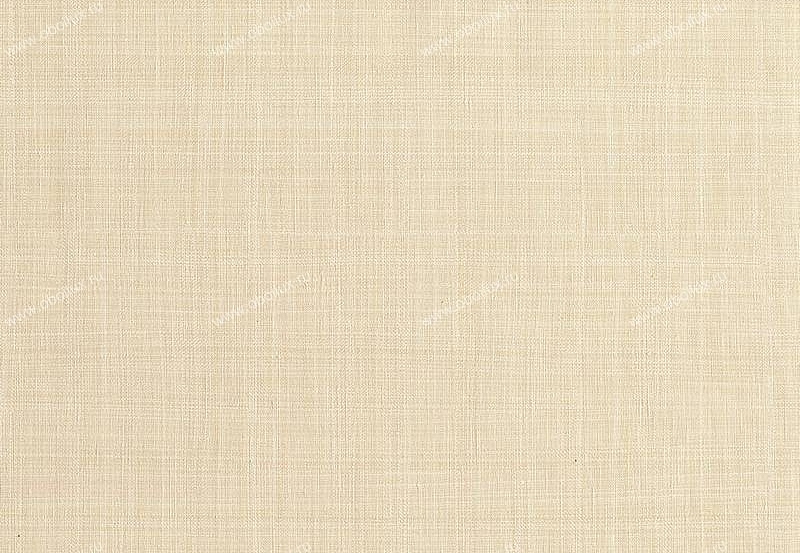 Обои Sirpi Alta Gamma Lady 16746