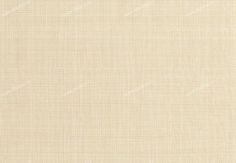 Обои Sirpi Alta Gamma Lady 16746