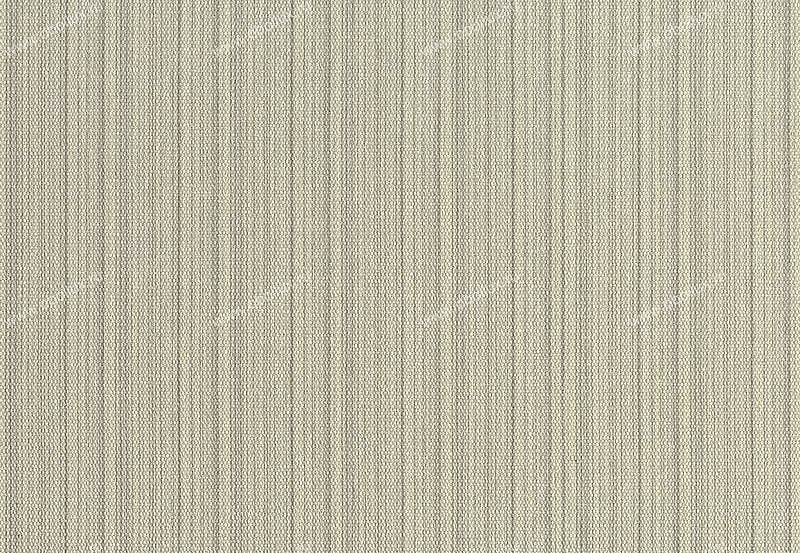 Обои Sirpi Alta Gamma Lady 16713