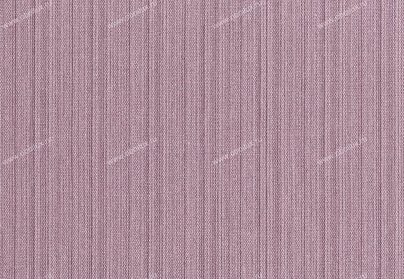 Обои Sirpi Alta Gamma Lady 16712
