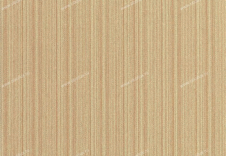 Обои Sirpi Alta Gamma Lady 16710