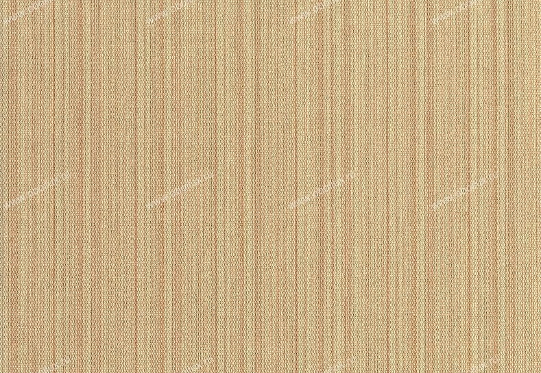 Обои Sirpi Alta Gamma Lady 16710