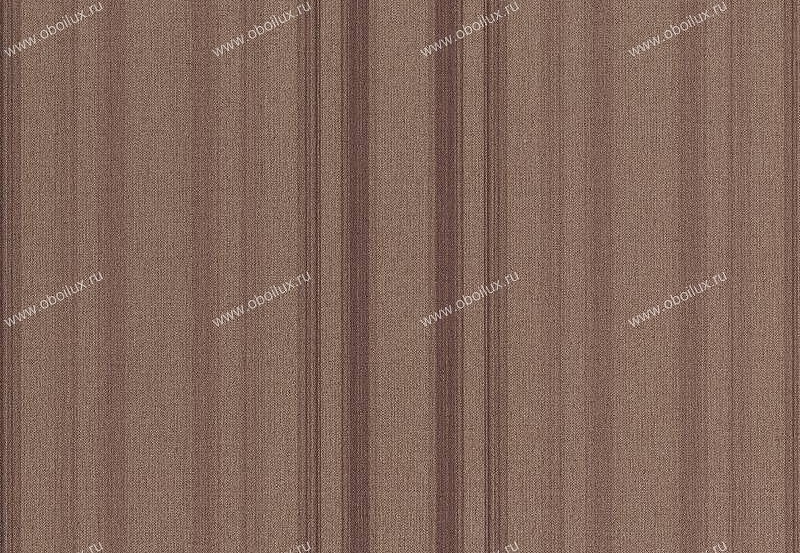 Обои Sirpi Alta Gamma Lady 16704