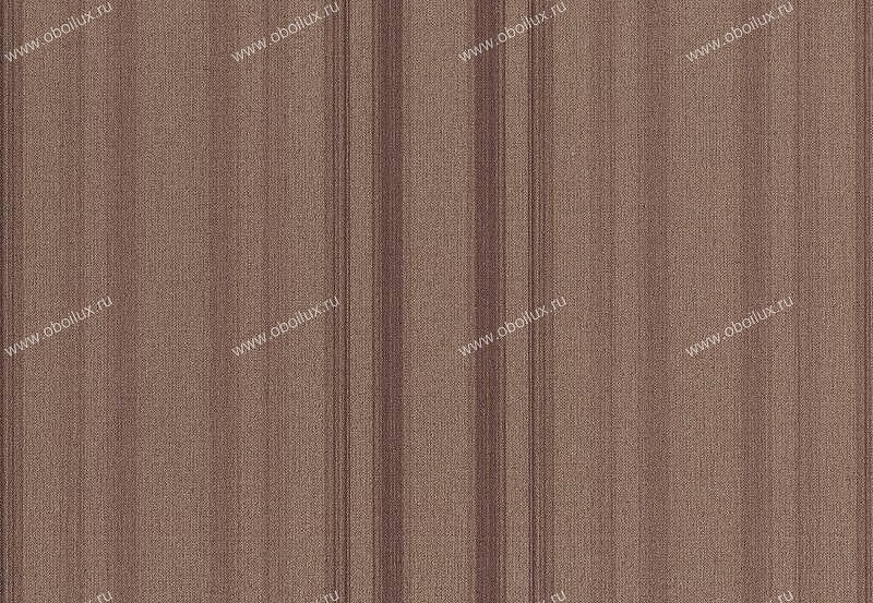 Обои Sirpi Alta Gamma Lady 16704