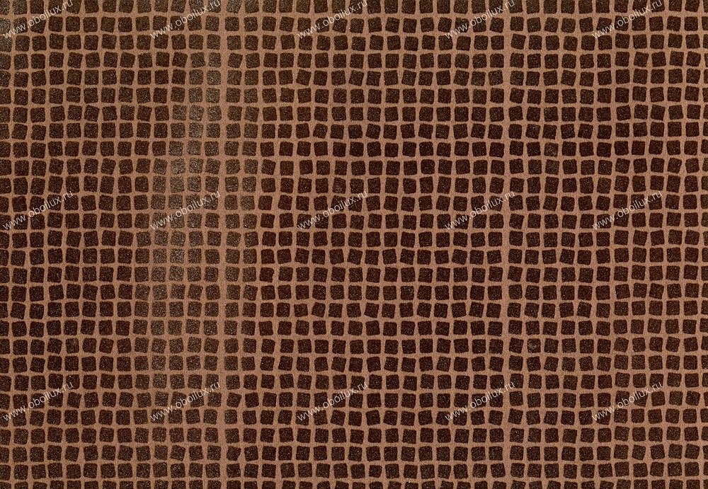 Обои Sirpi Alta Gamma Lady 15586