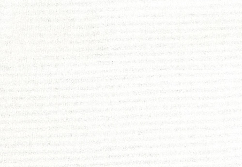 Обои Sirpi Rhinoceros 15572