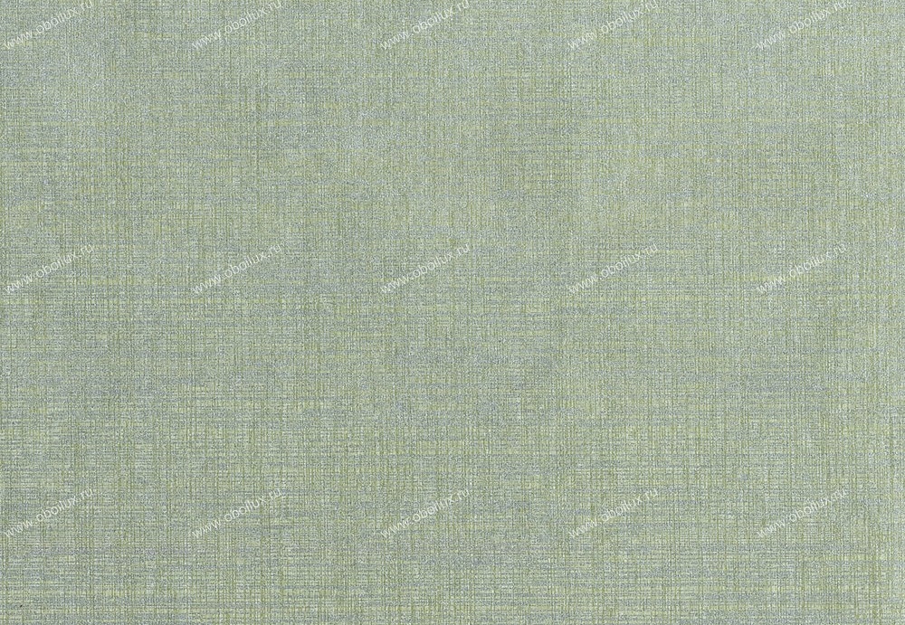 Обои Sirpi Rhinoceros 15564