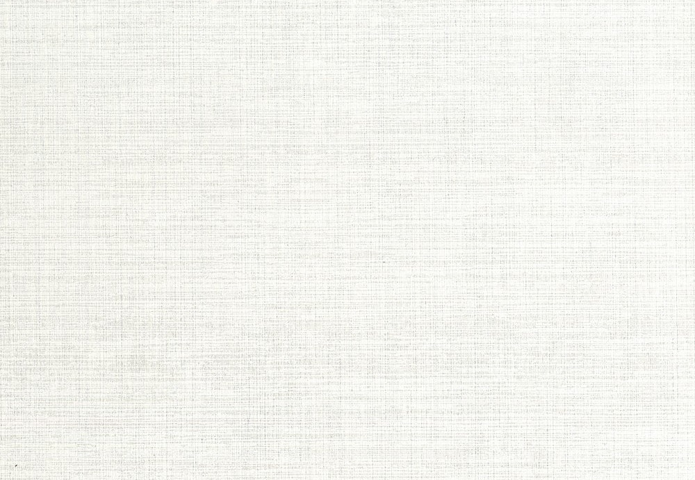 Обои Sirpi Rhinoceros 15562