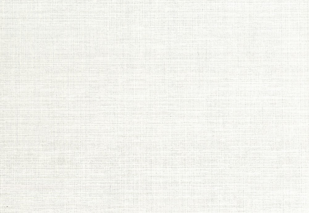 Обои Sirpi Rhinoceros 15562
