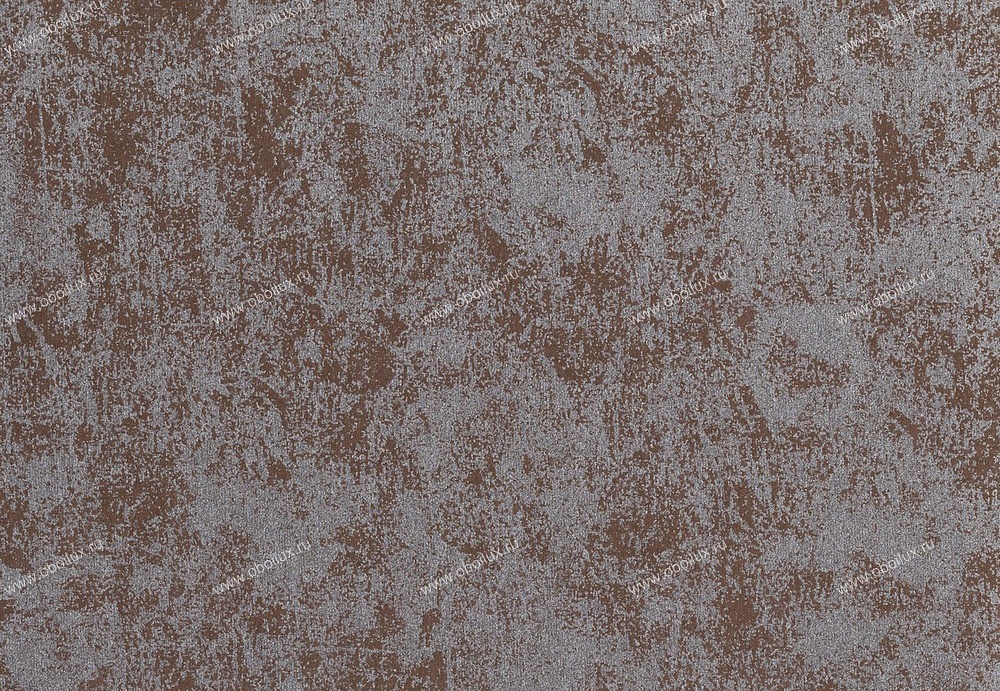 Обои Sirpi Rhinoceros 15556