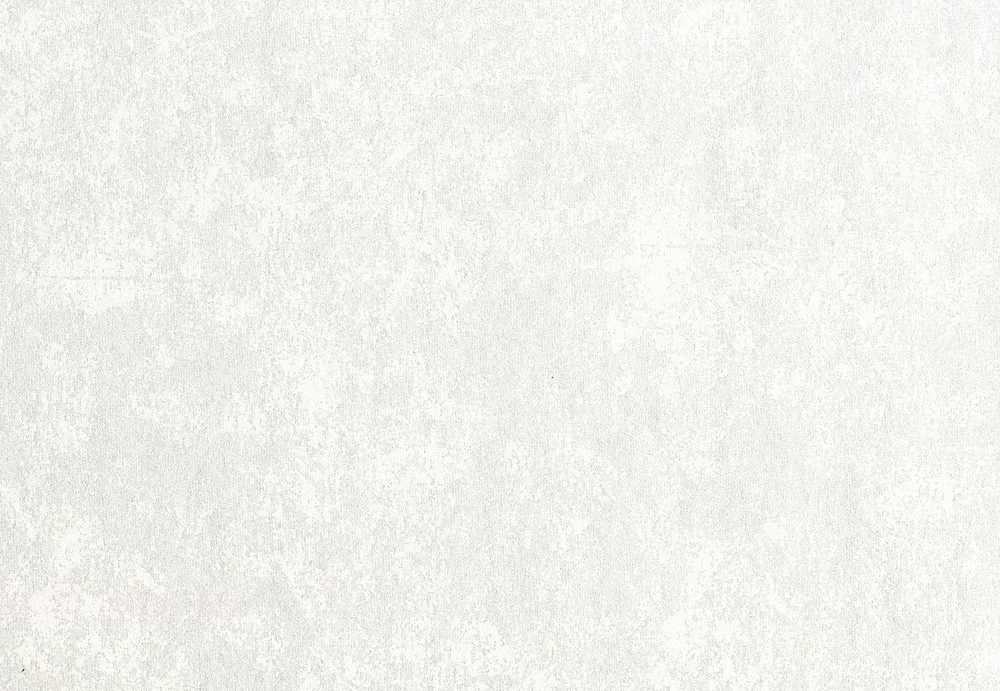 Обои Sirpi Rhinoceros 15552