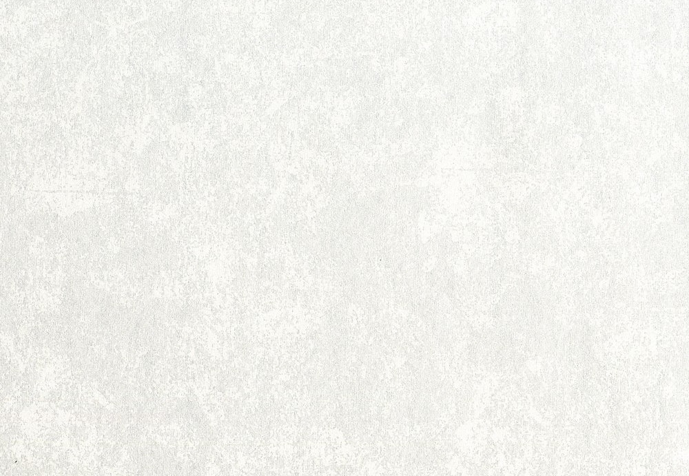 Обои Sirpi Rhinoceros 15552