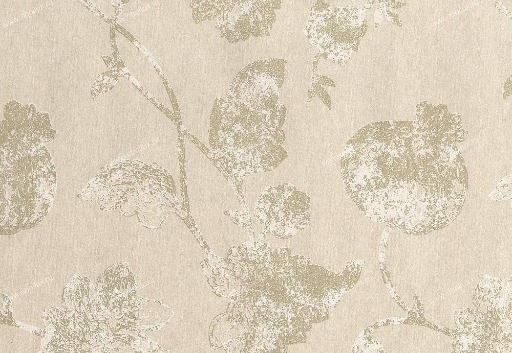 Обои Sirpi Rhinoceros 15547