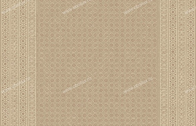 Обои Sirpi Rhinoceros 17099