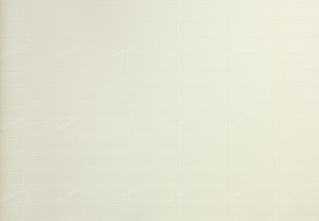 Обои Sirpi Grand Classic 14878