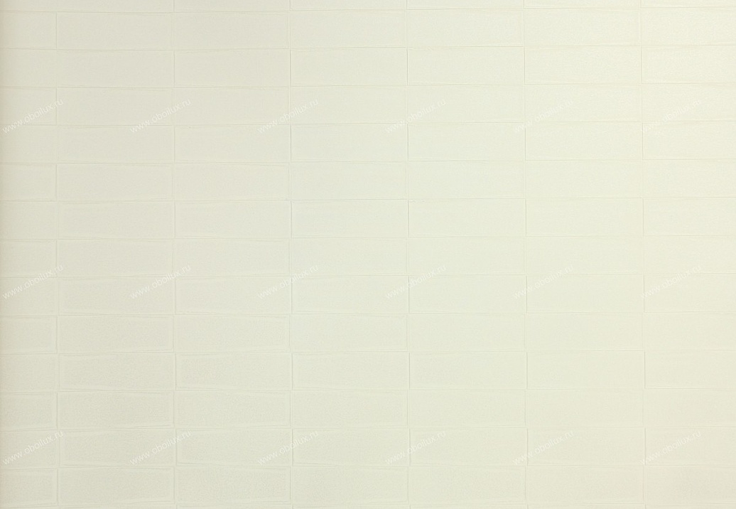 Обои Sirpi Grand Classic 14878