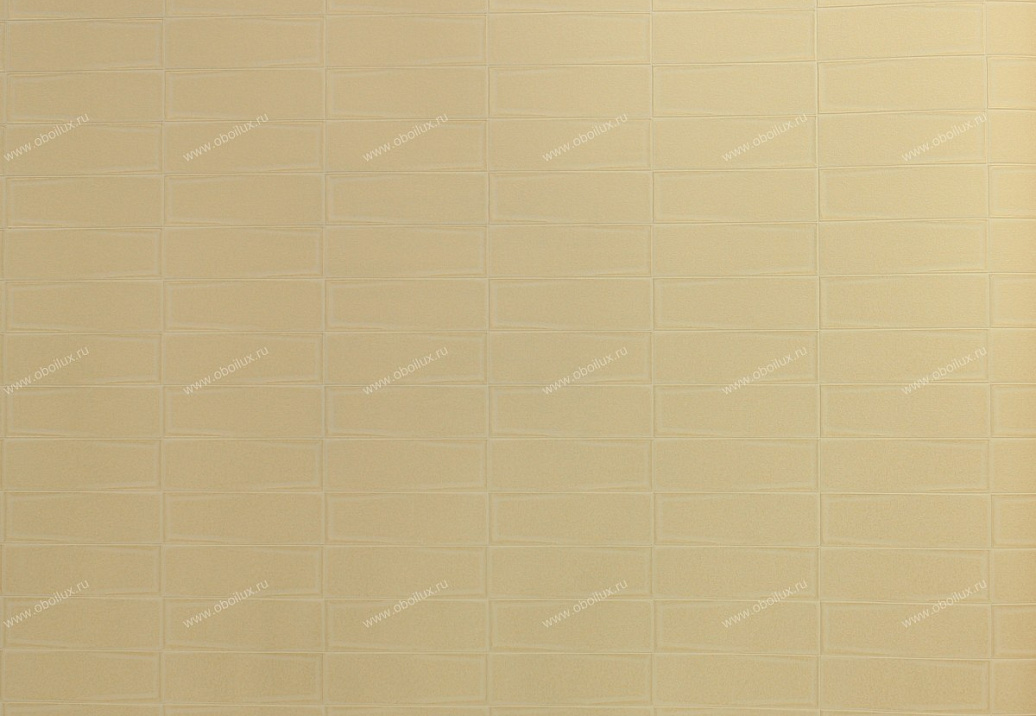 Обои Sirpi Grand Classic 14871