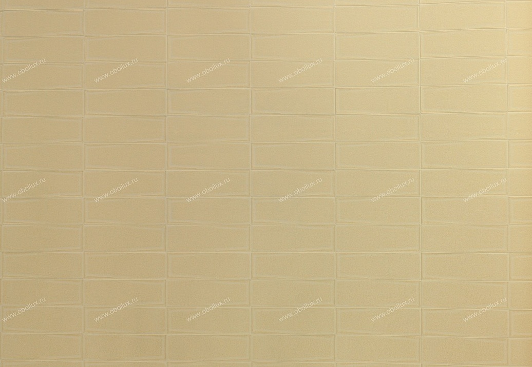 Обои Sirpi Grand Classic 14871