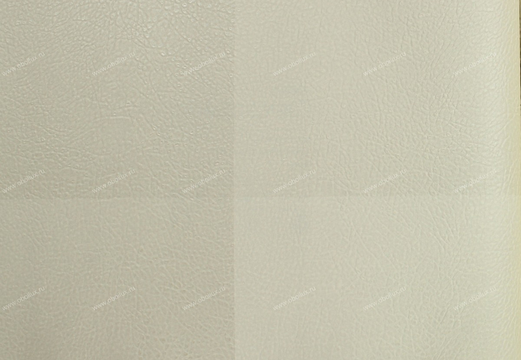 Обои Sirpi Grand Classic 14868