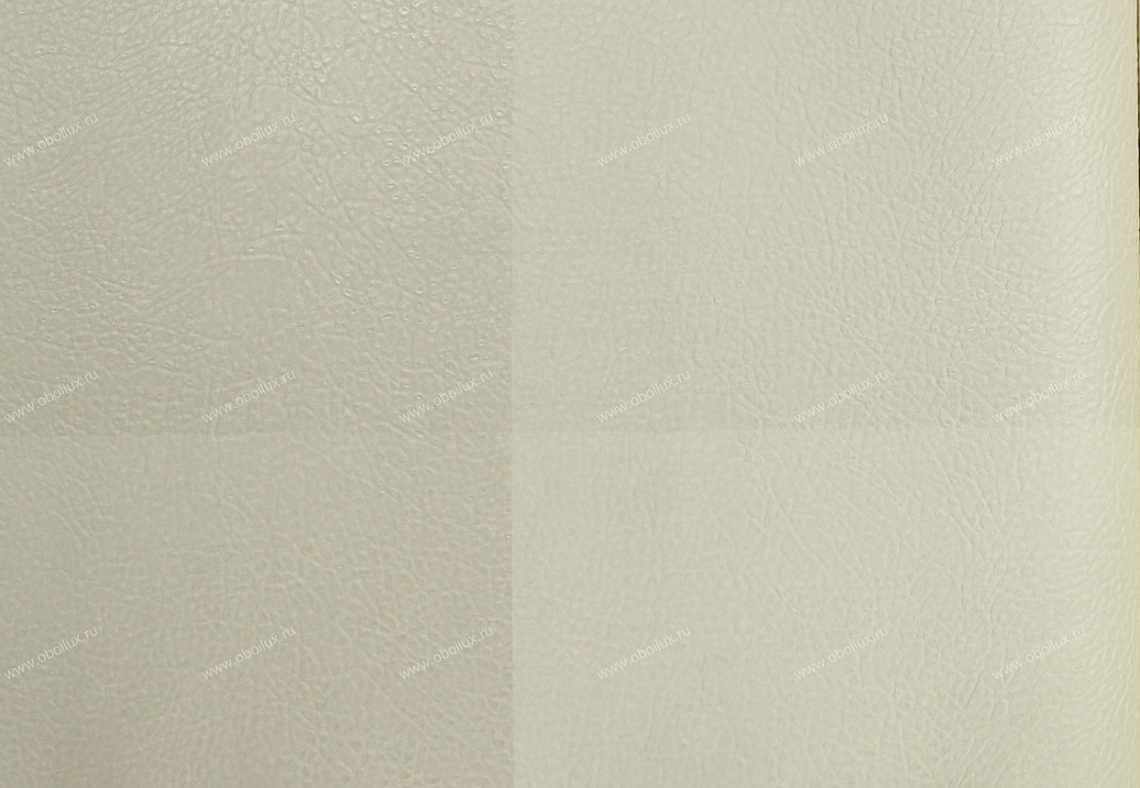 Обои Sirpi Grand Classic 14868