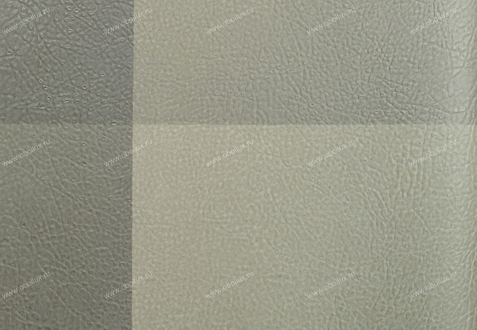 Обои Sirpi Grand Classic 14867