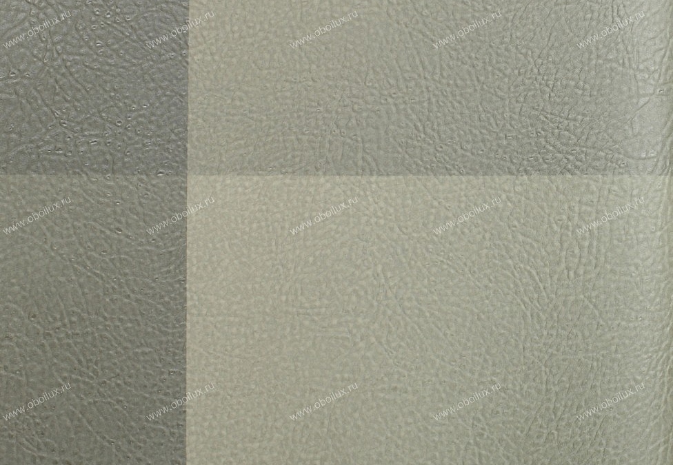 Обои Sirpi Grand Classic 14867