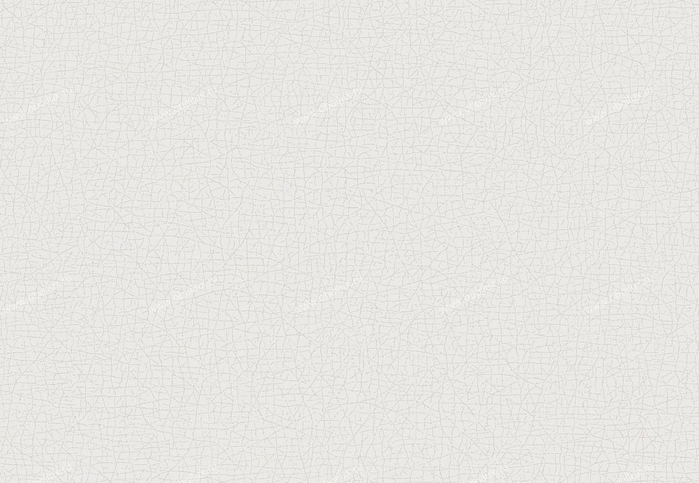 Обои Eco White Light 1733