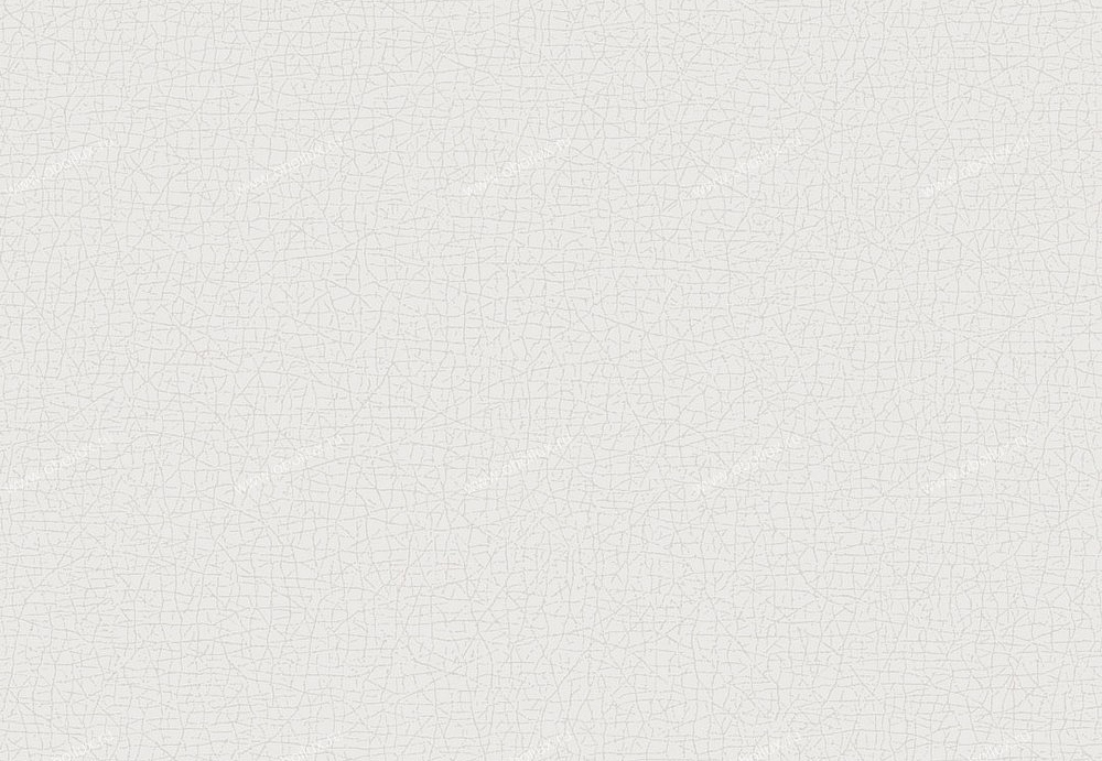 Обои Eco White Light 1733