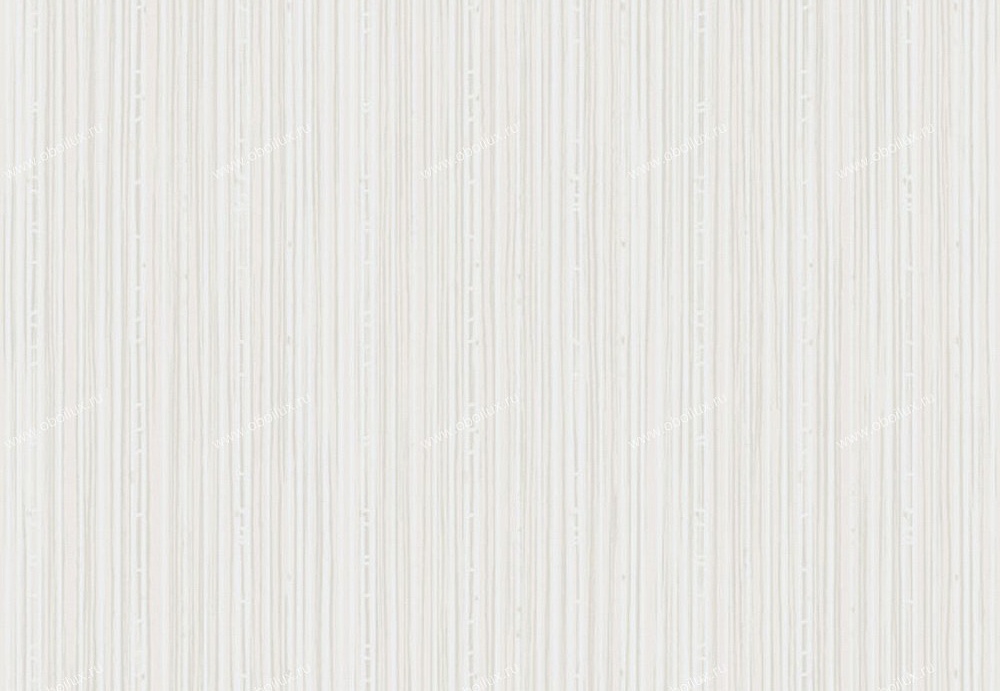 Обои Eco White Light 1732