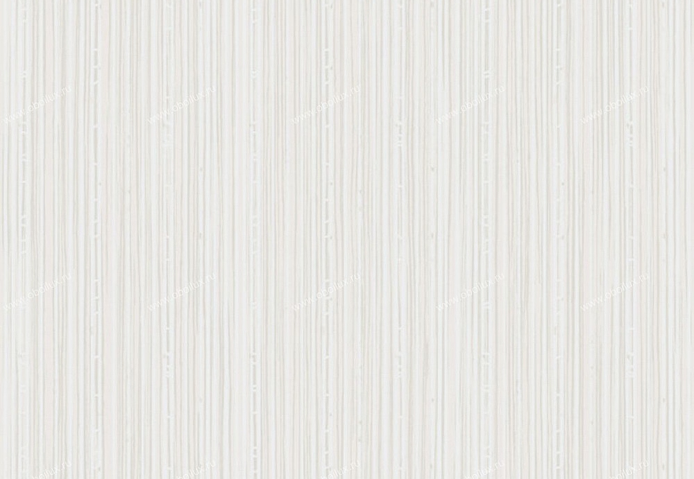 Обои Eco White Light 1732