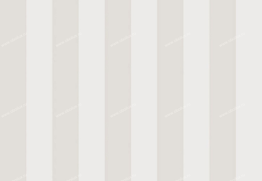 Обои Eco White Light 1721