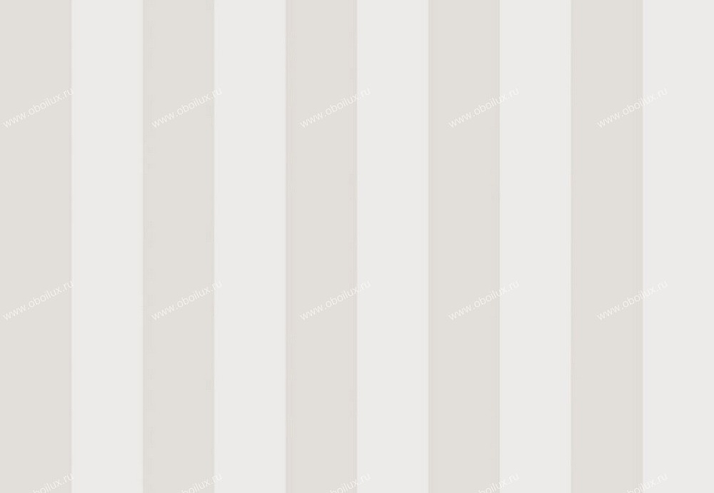 Обои Eco White Light 1721