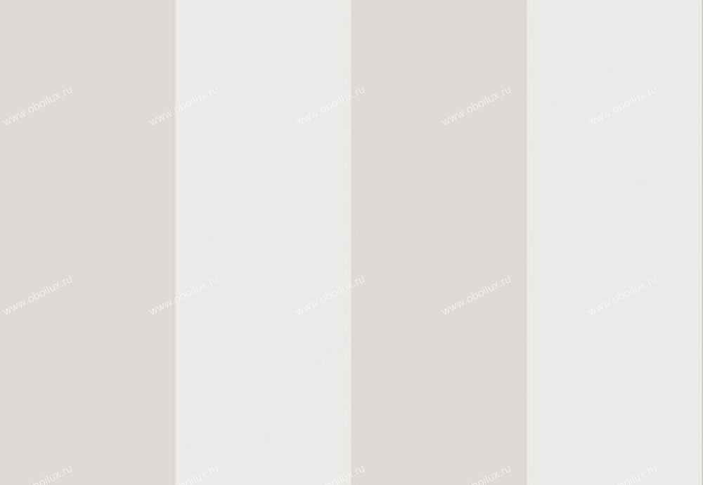 Обои Eco White Light 1720