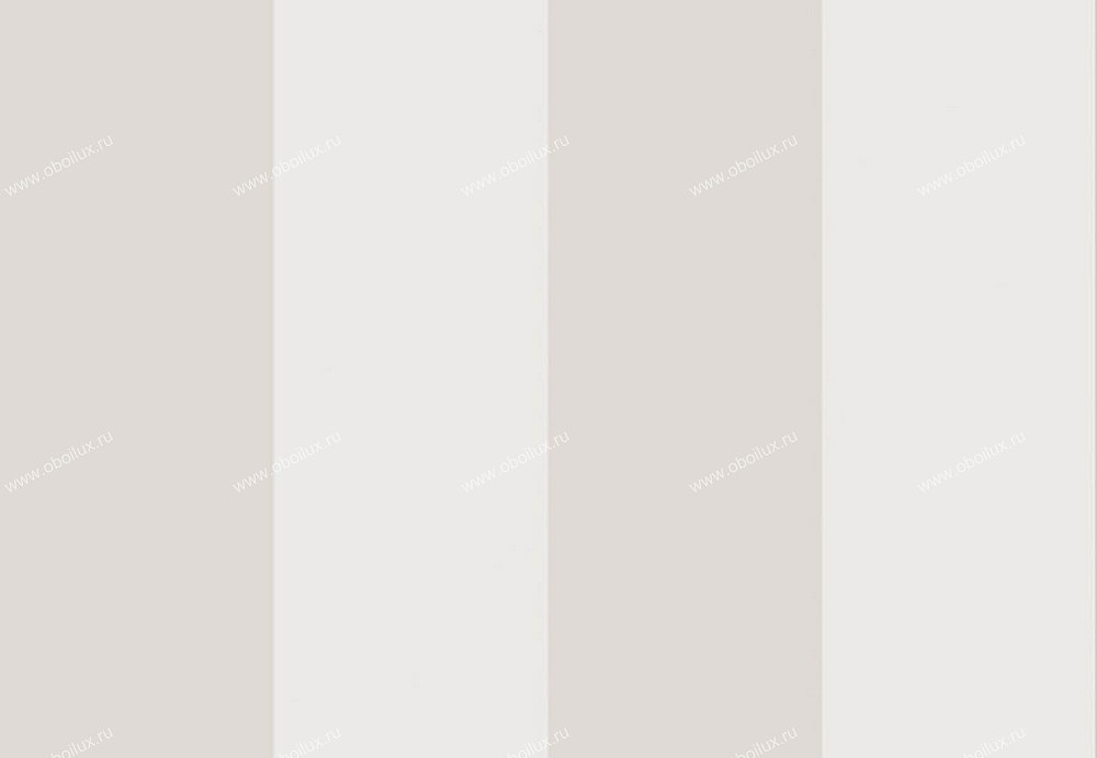 Обои Eco White Light 1720