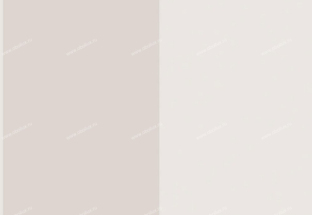 Обои Eco White Light 1719