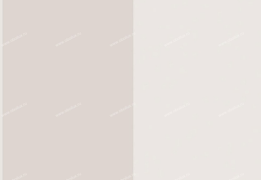 Обои Eco White Light 1719