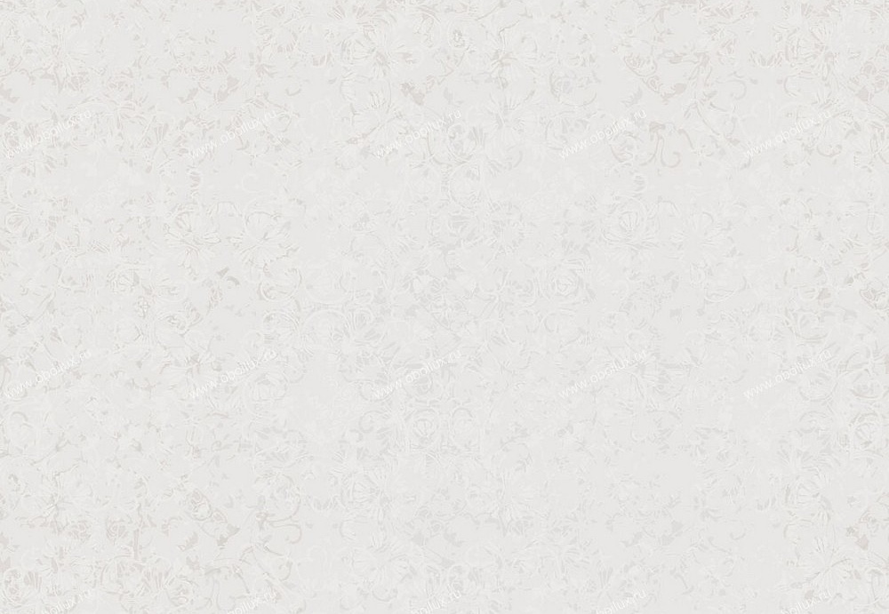 Обои Eco White Light 1711
