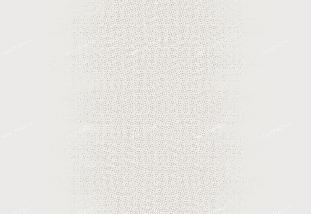 Обои Eco White Light 1710