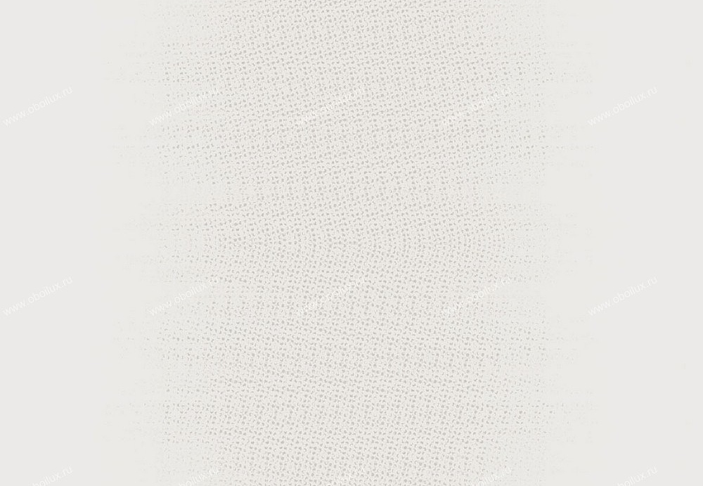 Обои Eco White Light 1710
