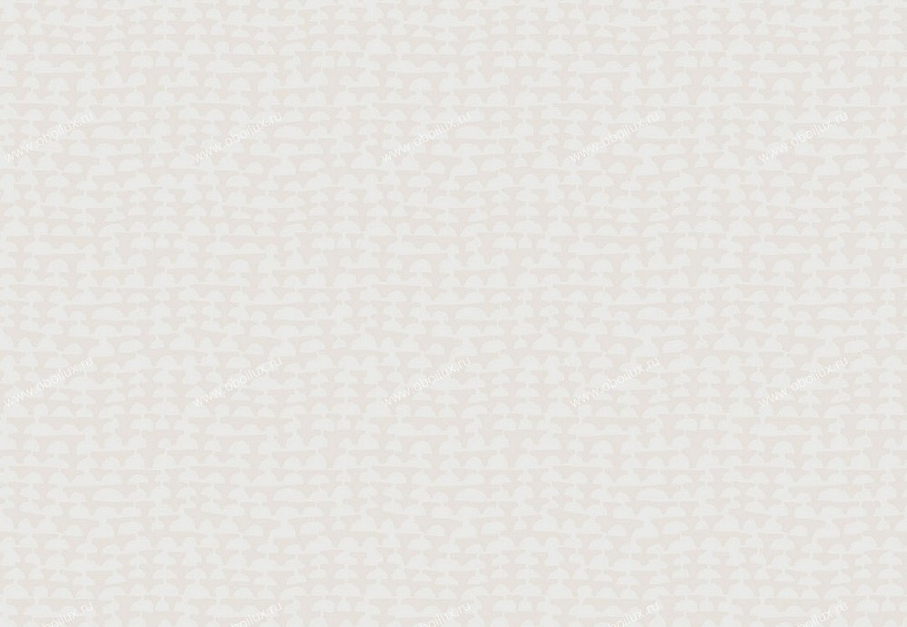 Обои Eco White Light 1709