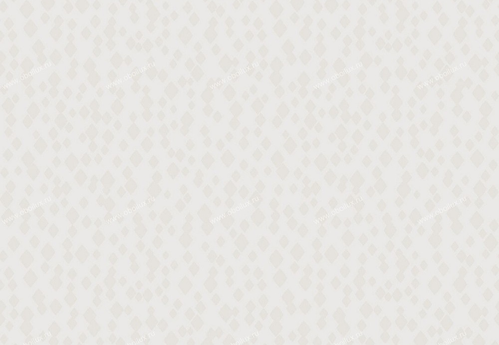 Обои Eco White Light 1708