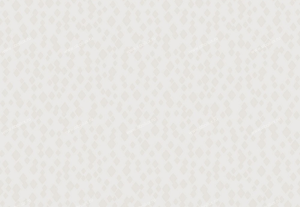 Обои Eco White Light 1708