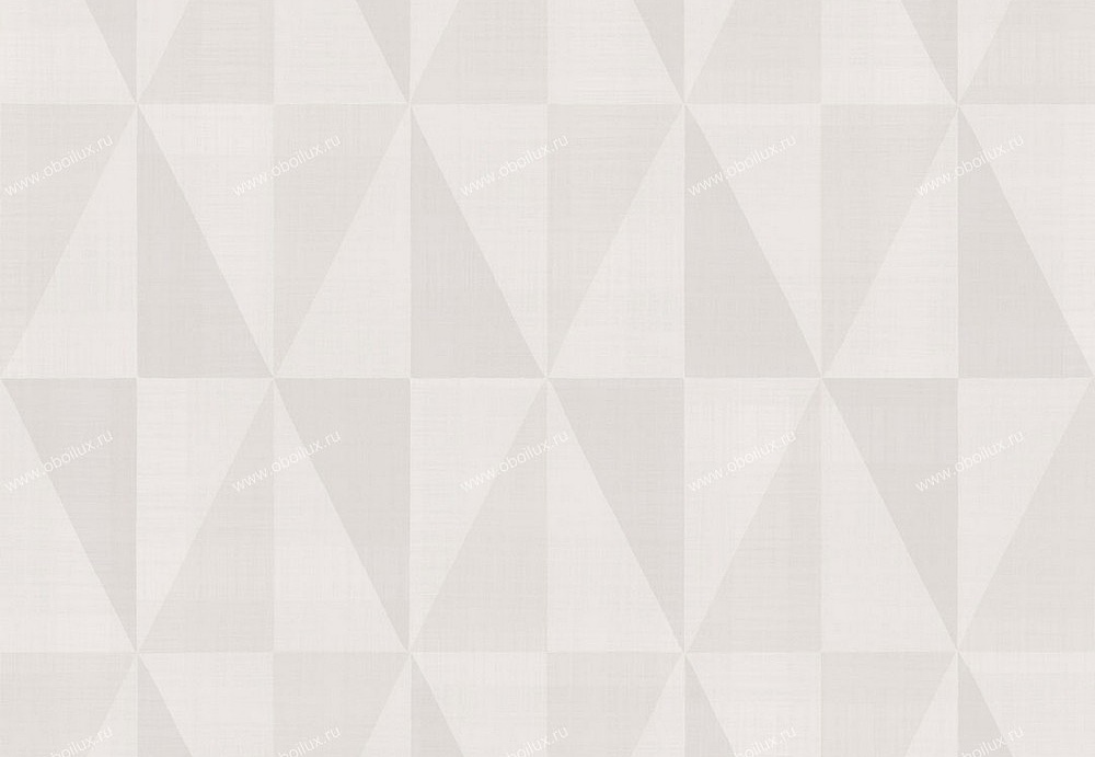 Обои Eco White Light 1706