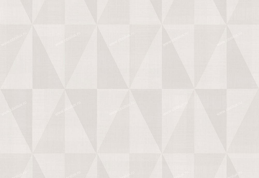 Обои Eco White Light 1706