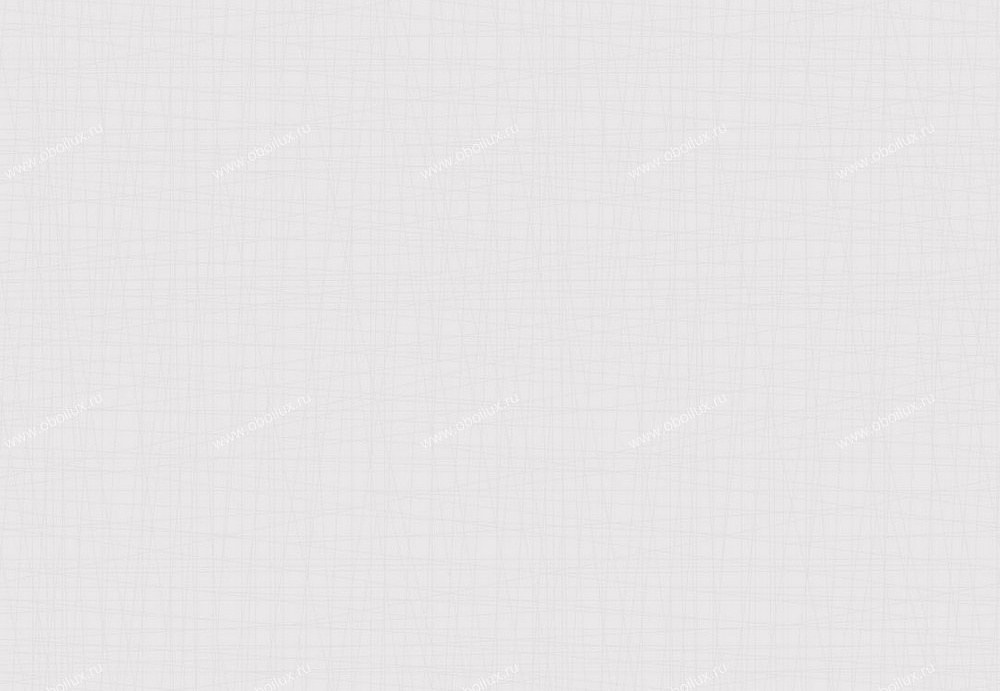 Обои Eco White Light 1702