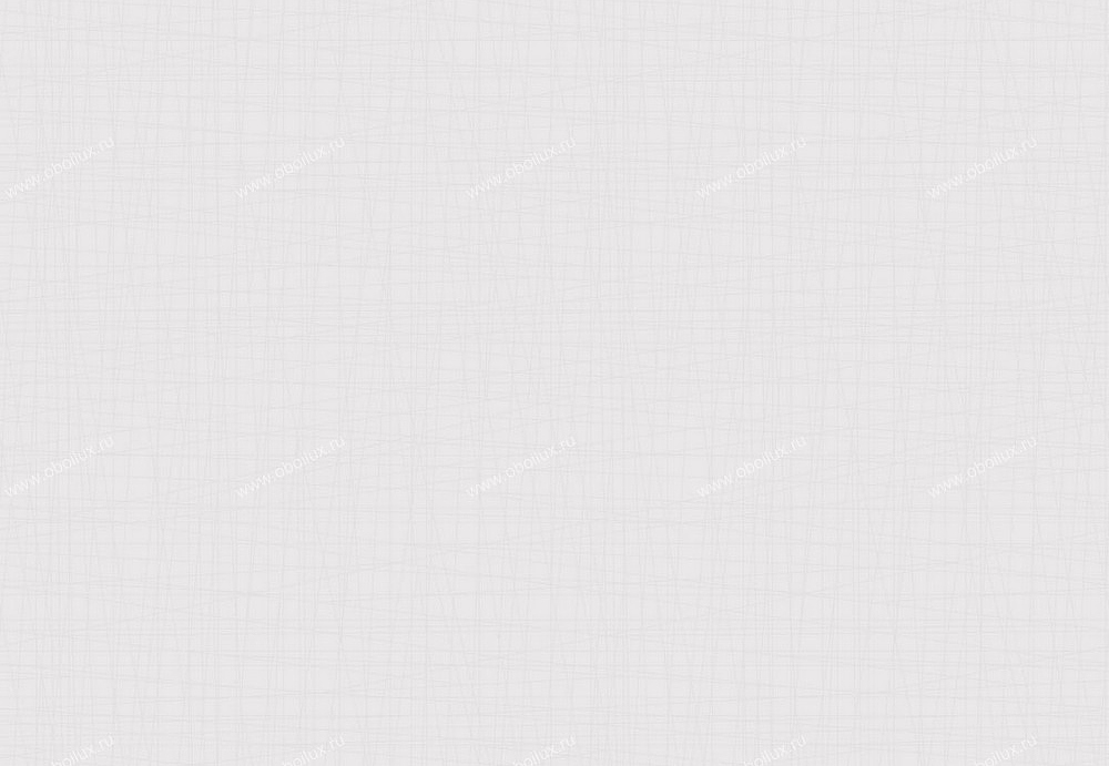 Обои Eco White Light 1702